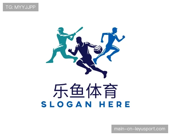 关于2026世界杯最新入口