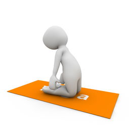 乐鱼体育入口-体育赛事志愿者动机与服务满意度关系分析,赛事志愿者服务五大原则