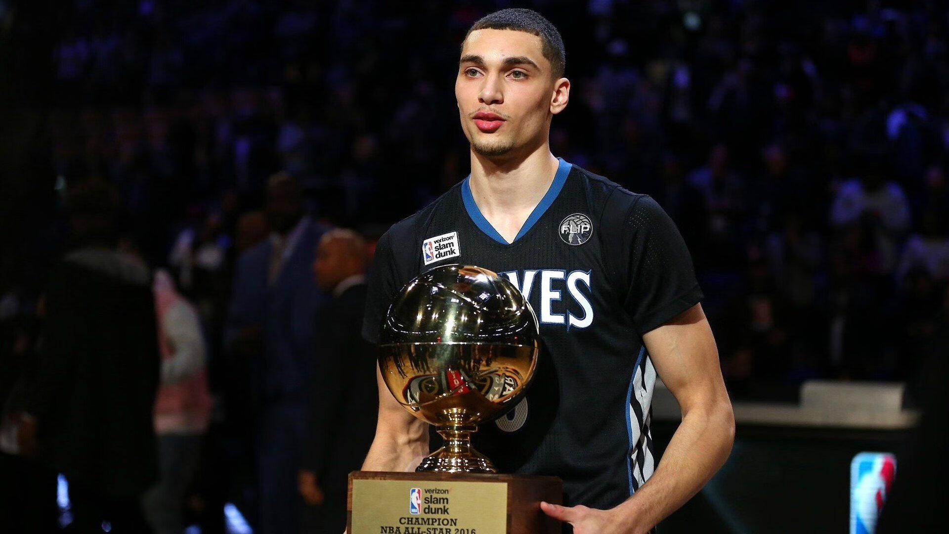 乐鱼体育官网-体育赛事创新商业模式,体育赛事营销有哪些创新方式