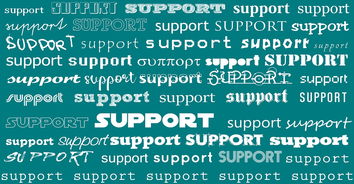 乐鱼体育官网-体育教学中学生参与度提升策略研究,初中体育教学提升学生主动参与策略研究