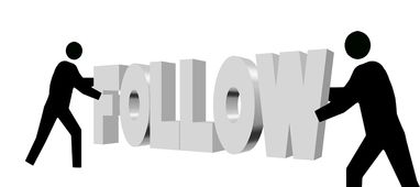 乐鱼体育app官网入口-高校体育设施管理智能化研究，高校体育设施管理智能化研究论文