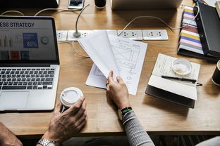 乐鱼体育网址入口-LCK赛区运营机制引发业内讨论中韩差距在哪里，lck赛区kz